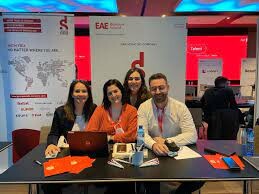 GROUPE SEB Việt Nam 4