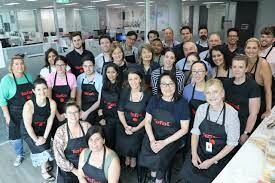 GROUPE SEB Việt Nam 5