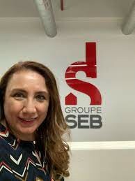 GROUPE SEB Việt Nam 6