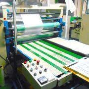 In Ấn Đại Việt 4