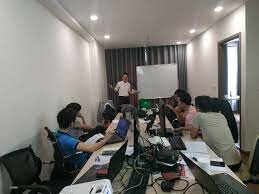 Symper Việt Nam 10