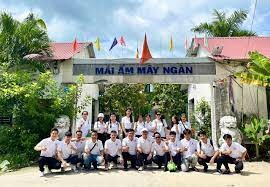 Công Ty Bất Động Sản Điền Quân 2