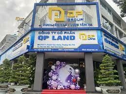 Tập Đoàn PKV Group 2