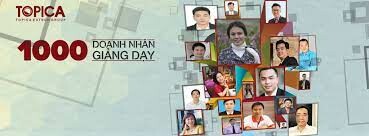 Intron Life Sciences Việt Nam 3