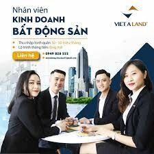 CÔNG TY ĐẦU TƯ VÀ PHÁT TRIỂN HSD 2