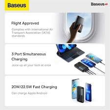 Pro QC International 11