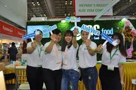 Thực Phẩm Dapfood 11