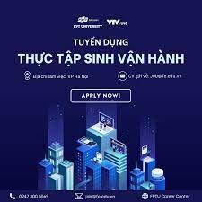 Công Nghệ Gamma VIỆT NAM 11