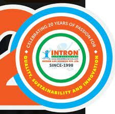 Intron Life Sciences Việt Nam 4