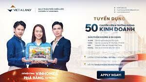 CÔNG TY ĐẦU TƯ VÀ PHÁT TRIỂN HSD 3