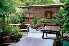 HumVentures Vietnam 1