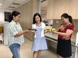 Royal Cargo VIỆT NAM 10