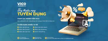Công Nghệ Gamma VIỆT NAM 10