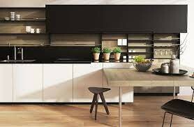 Trang Thiết Bị Nội Thất Trúc Diệp 4