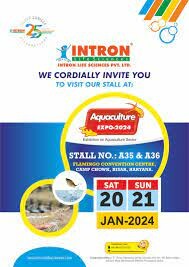 Intron Life Sciences Việt Nam 5