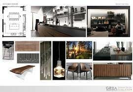 Trang Thiết Bị Nội Thất Trúc Diệp 5