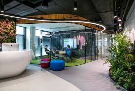 Tập Đoàn PKV Group 5