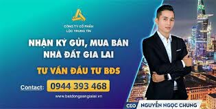 CÔNG TY ĐẦU TƯ VÀ PHÁT TRIỂN HSD 5