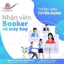 Công Nghệ Gamma VIỆT NAM 8