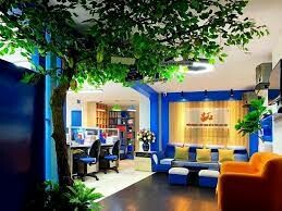 Viện Nghiên Cứu Lịch Sử Và Văn Hóa VIỆT 10