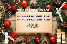 Beiersdorf Việt Nam 12