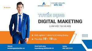 CÔNG TY ĐẦU TƯ VÀ PHÁT TRIỂN HSD 6