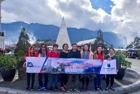 Royal Cargo VIỆT NAM 7