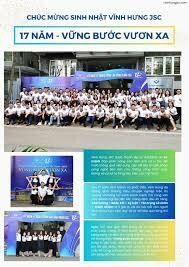 Xây Dựng Vĩnh Hưng 10