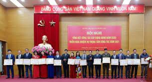 Công Ty TNHH Tư Vấn Y Dược Quốc Tế (IMC) 1