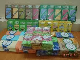 Công ty Cổ phần Topsun 1