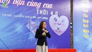 Viện Tâm lý Giáo dục BrainCare 1