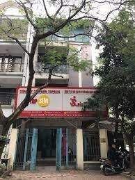 Công ty Cổ phần Topsun 2