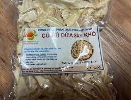 Thực phẩm Nhật Minh 2