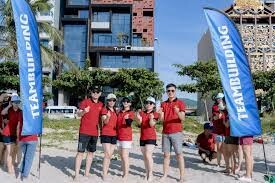 Tiếp Vận Tàu Không Gian 2