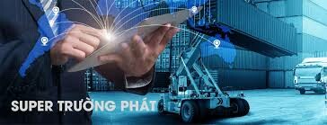 Tập đoàn Nhựa Super Trường Phát 2