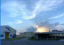 RAPID AID VIỆT NAM 8