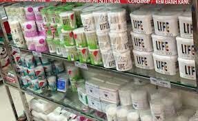 Công ty Cổ phần Topsun 3