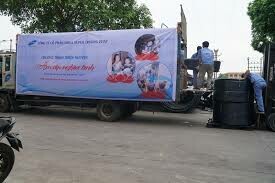 Tập đoàn Nhựa Super Trường Phát 3