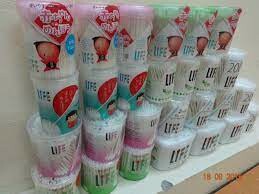 Công ty Cổ phần Topsun 4