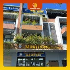 BALLER HEADWEAR VIỆT NAM 1