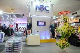 Nhà Bè Logistics 4