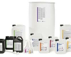 Thiết Bị Y Tế Thái Sơn( Thaisonmed) 3