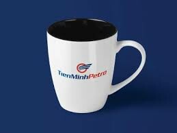 Thương Mại Và Dịch Vụ Tiến Minh 3