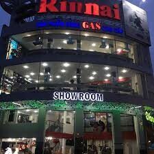 RỒNG VIỆT(RINNAI) 3