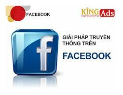 Công ty TNHH Đầu Tư & Quảng Cáo Kingads 3