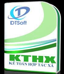 DTSoft 6