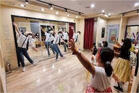 MBC Playbe Việt Nam 4