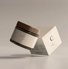 LYONA BEAUTY & COSMETICS 4