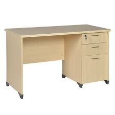 Nội Thất Key Bay 8