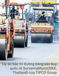 Nhựa Đường (ADCo) 9